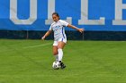 Women’s Soccer vs Babson  Women’s Soccer vs Babson. - Photo by Keith Nordstrom : Wheaton, Women’s Soccer